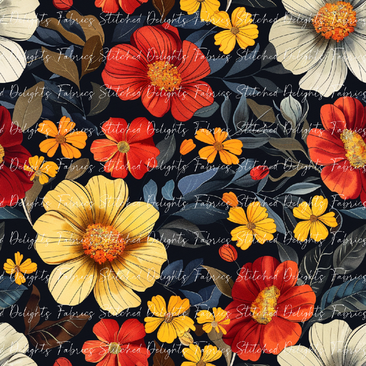 Design 209