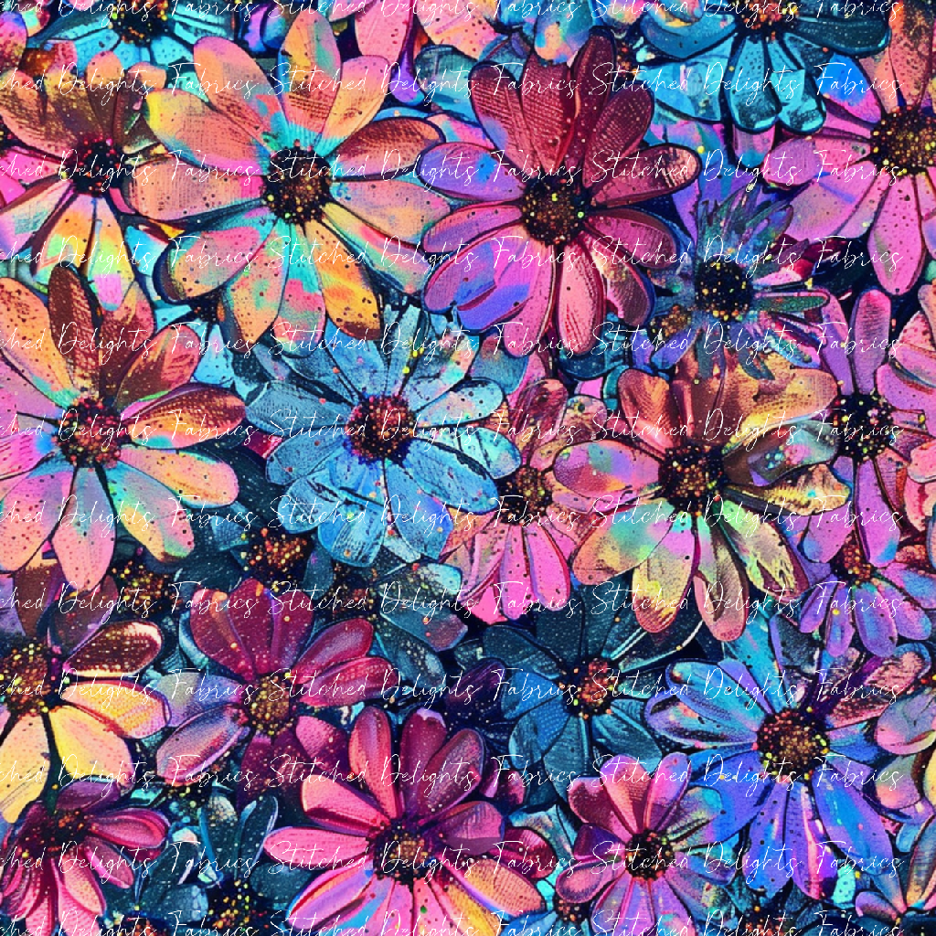 Design 79