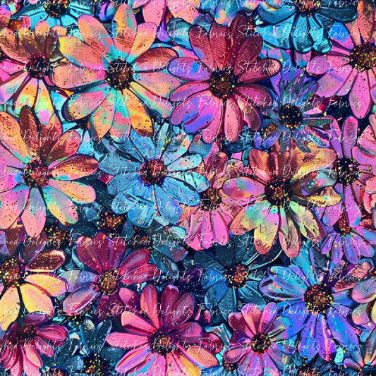 Design 79