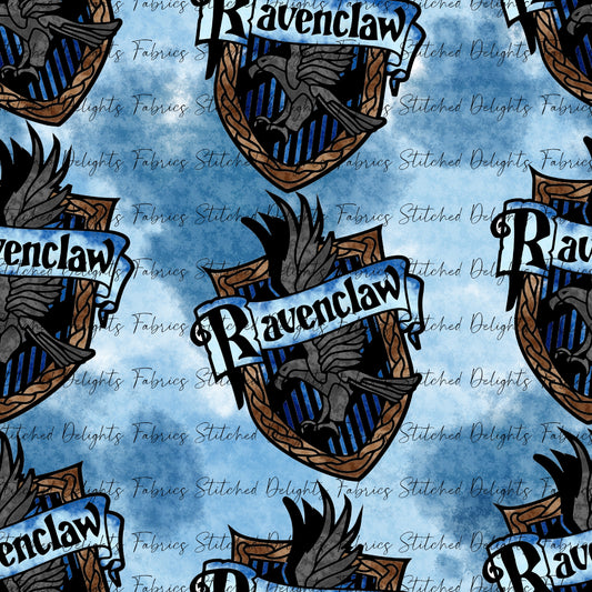 Design 78
