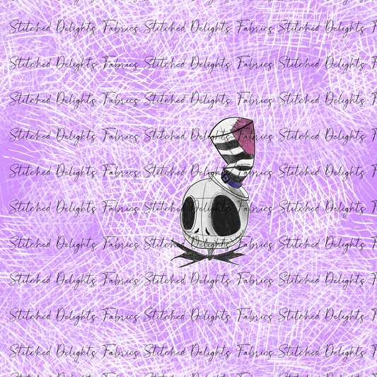 Design 242 Panel 4