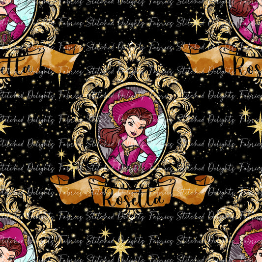Design 82