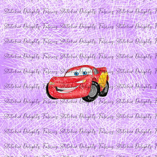 Design 242 Panel 5