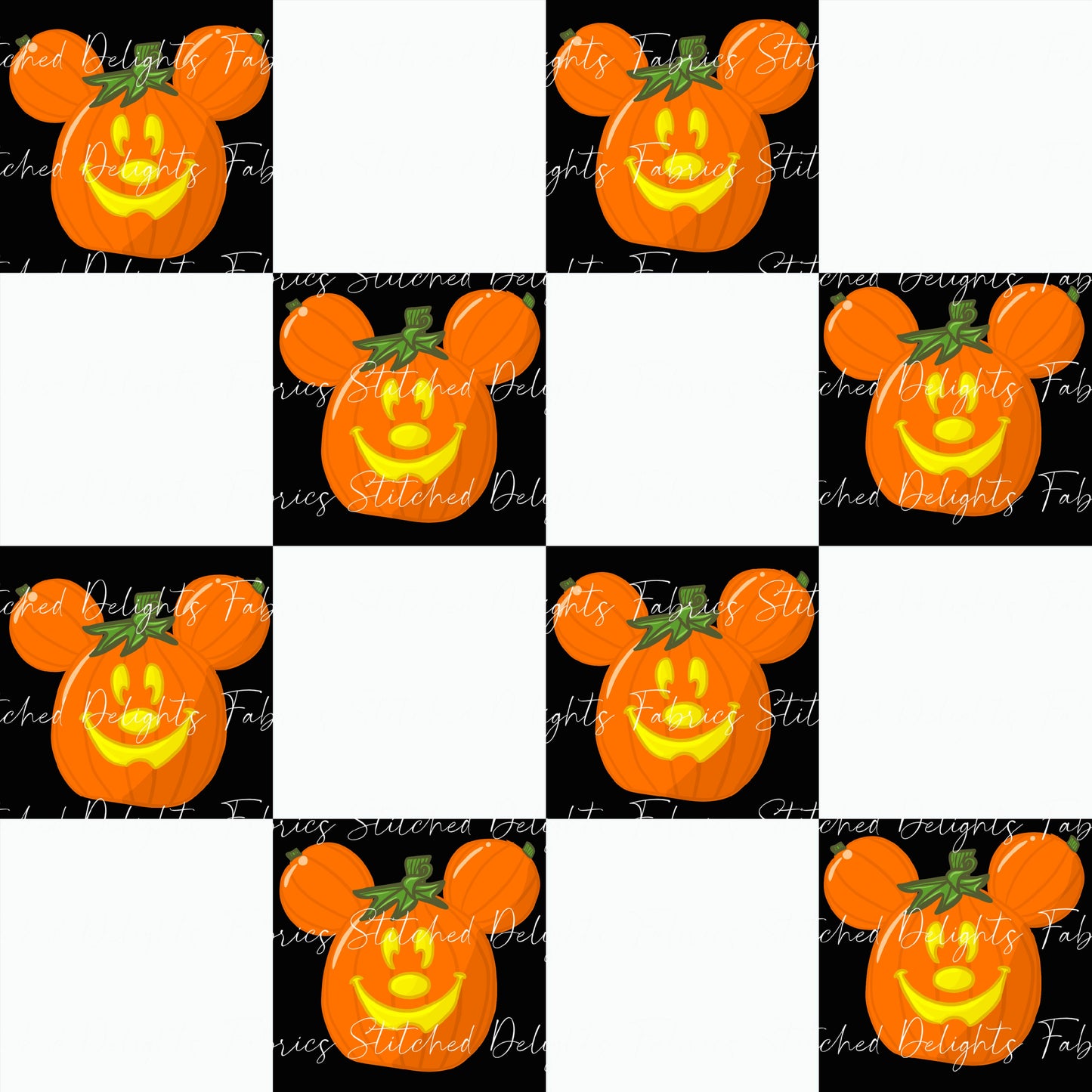 Halloween Design 50