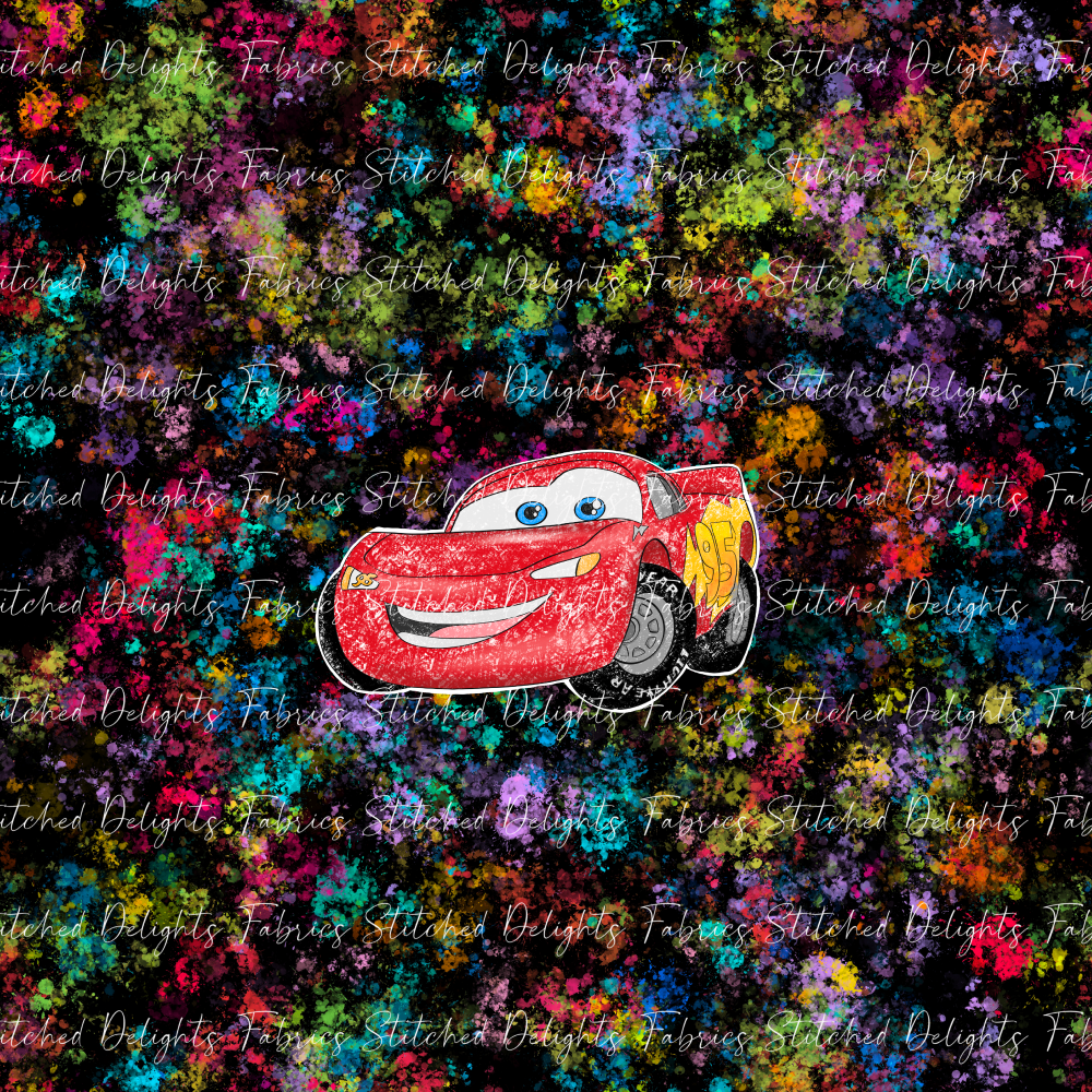 Design 157 Panel 3