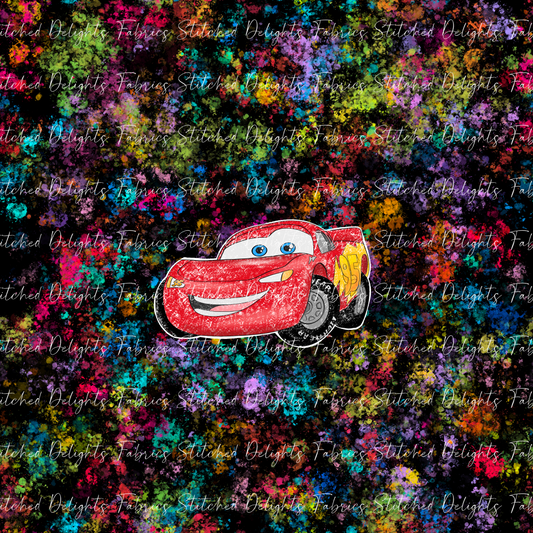 Design 157 Panel 3