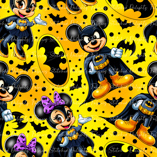 R34 Dress Ups Design 52