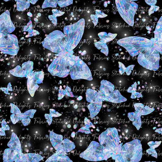 Design 161
