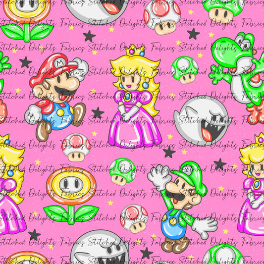 R34 August Design 294
