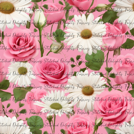 Design 215