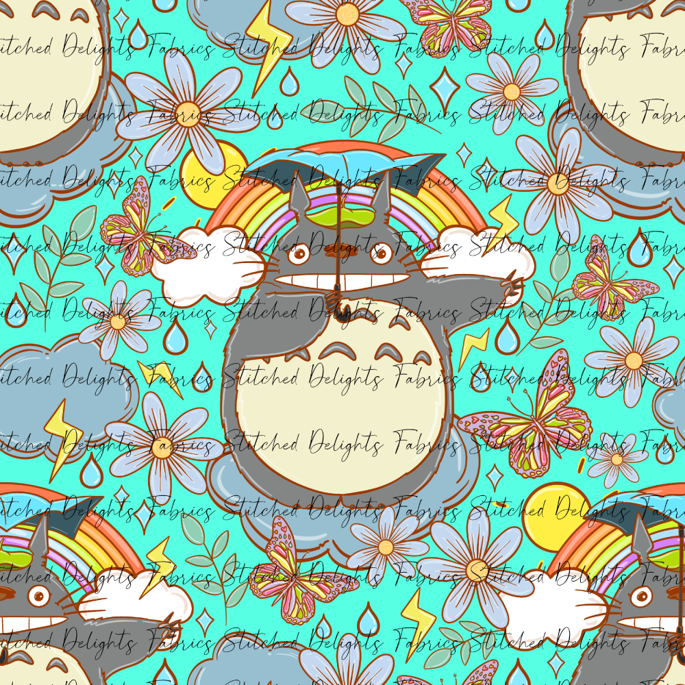 R34 August Design 230