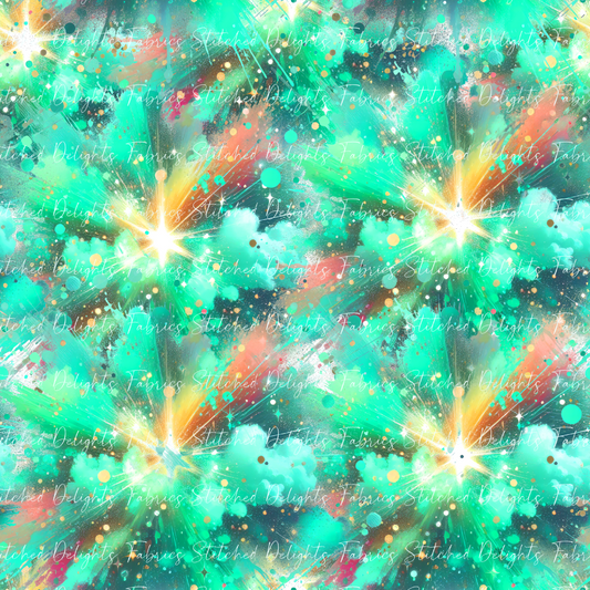 R34 August Design 412