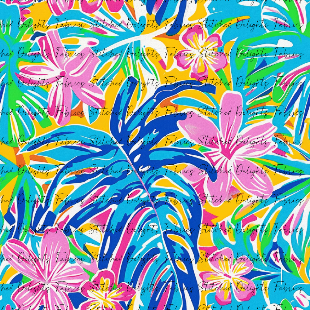 R34 August Design 268