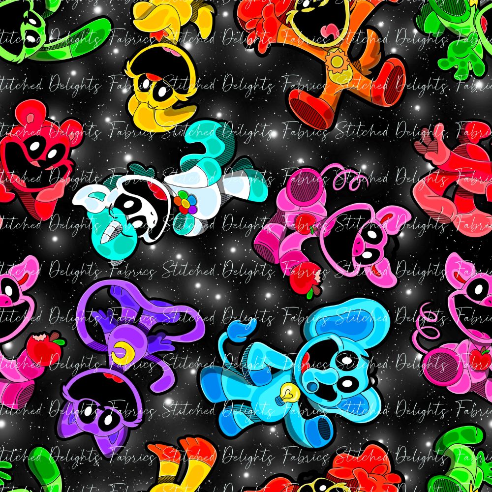 R34 August Design 379