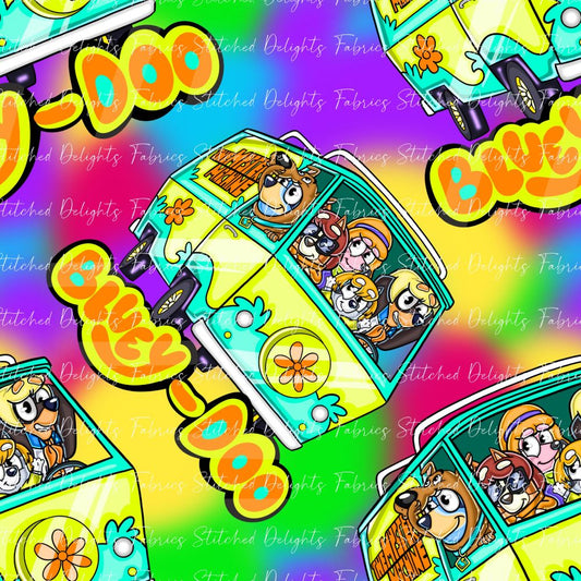 R34 Dress Ups Design 32