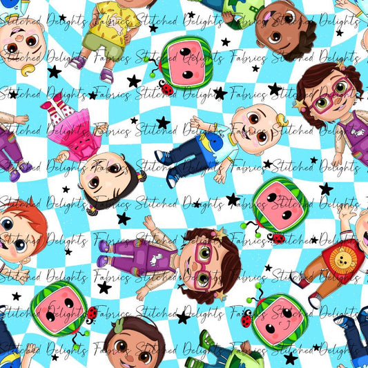 R34 August Design 116