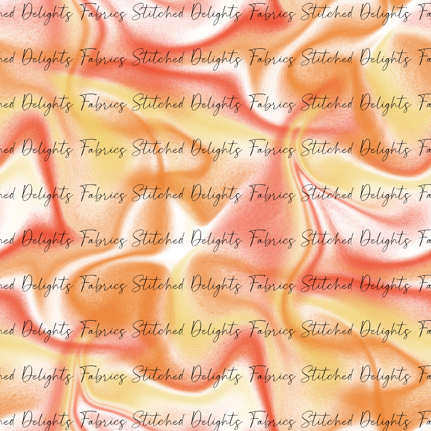 Safari Jungle Design 11