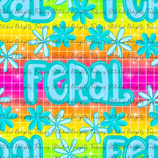 R34 August Design 146