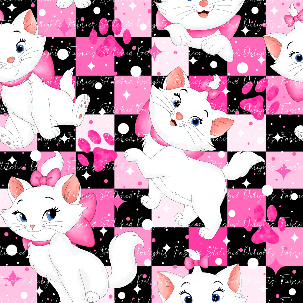 R34 August Design 351