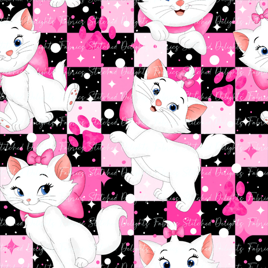 R34 August Design 351