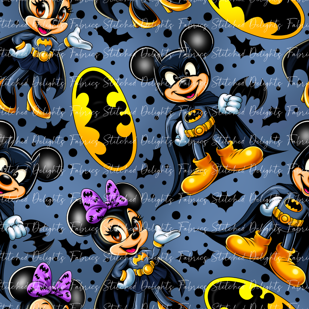 R34 Dress Ups Design 33
