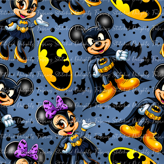 R34 Dress Ups Design 33