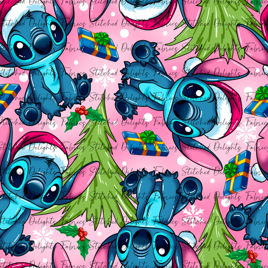 Christmas Design 132