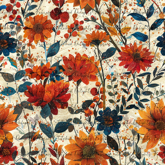Design 216