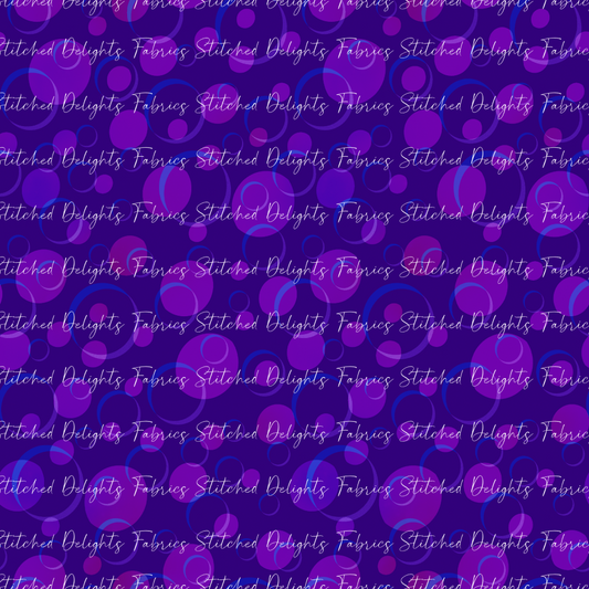 Stacy's Favourites Design 3