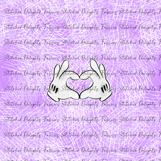 Design 242 Panel 6