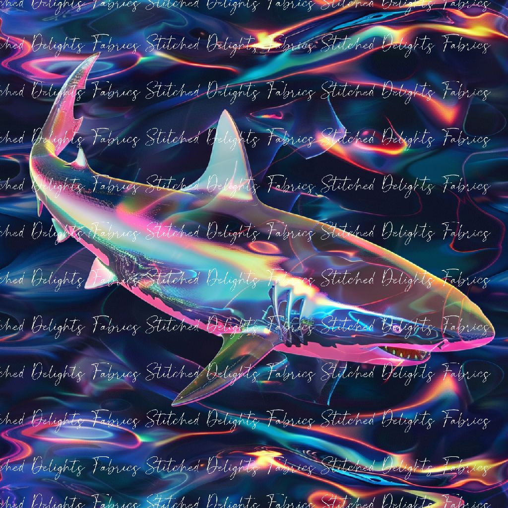 Design 84