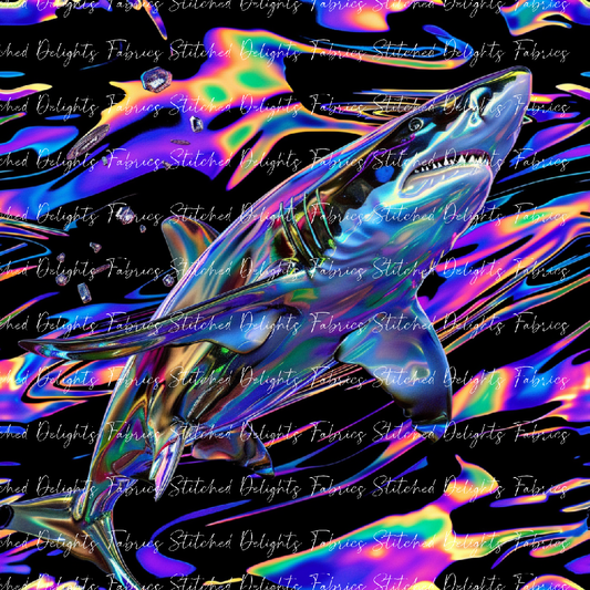 Design 86