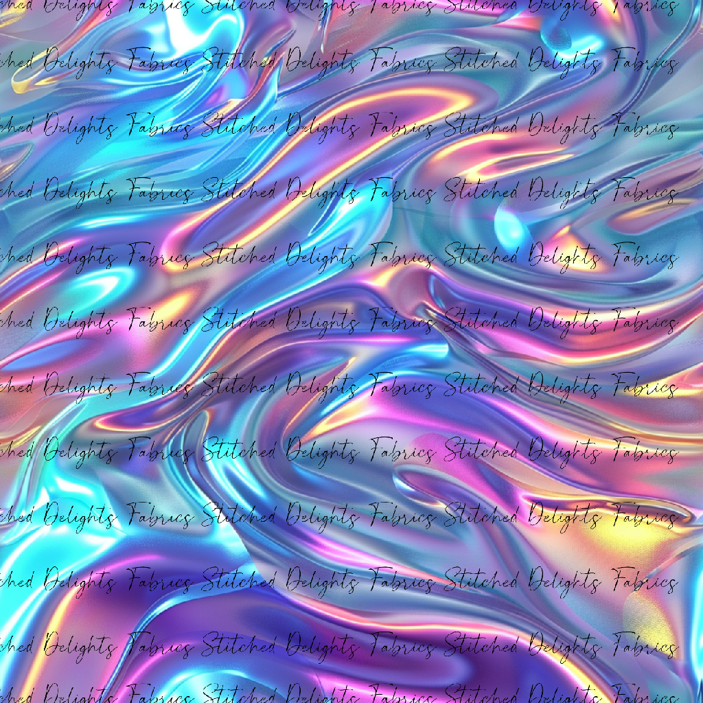 Design 88