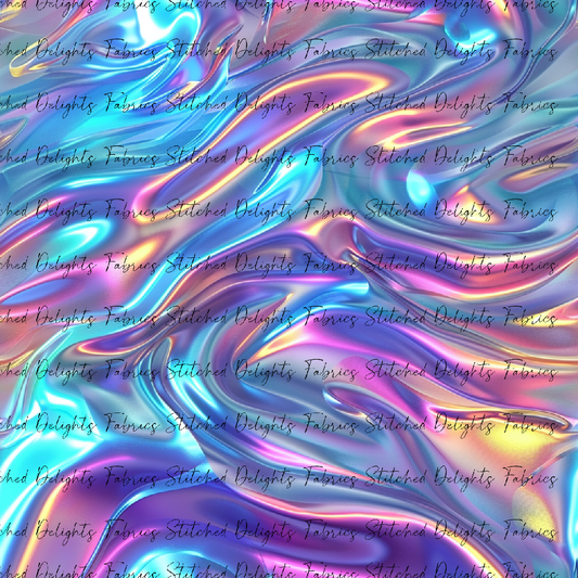 Design 88