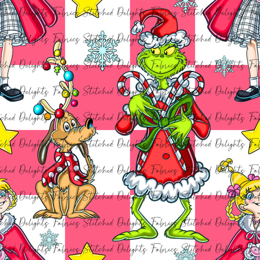Christmas Design 50