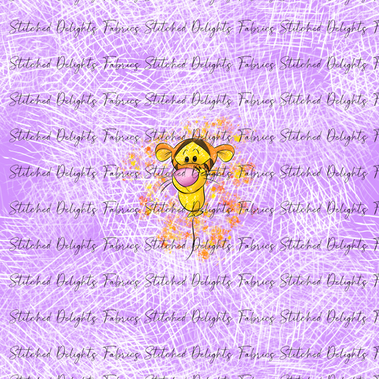 Design 242 Panel 8