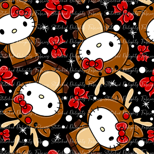 Christmas Design 150