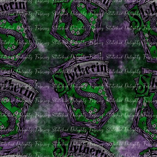 Design 89