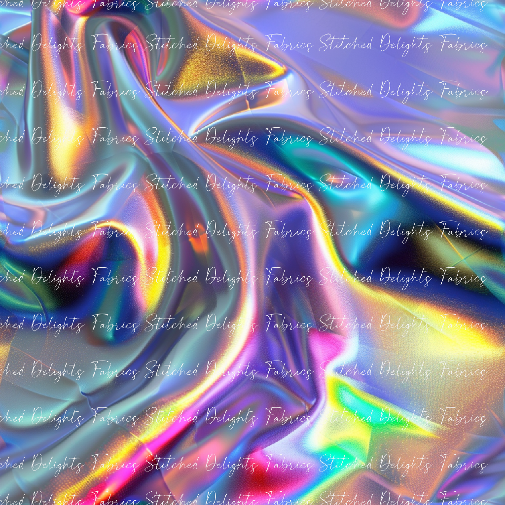 Design 90