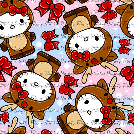 Christmas Design 151