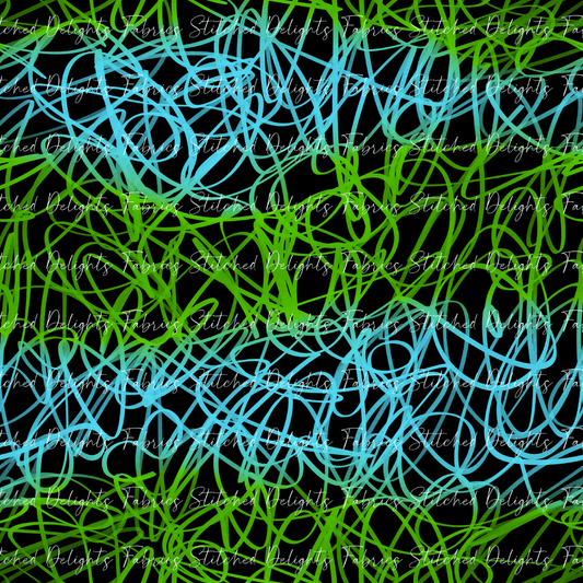 Land Before Time Design 1