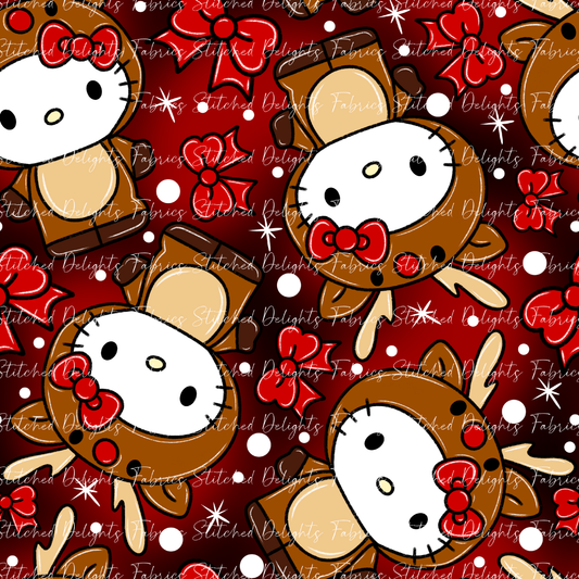 Christmas Design 152