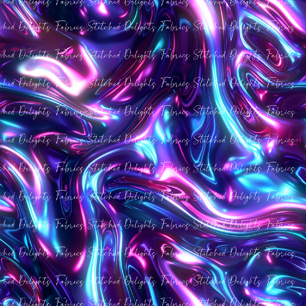Design 94