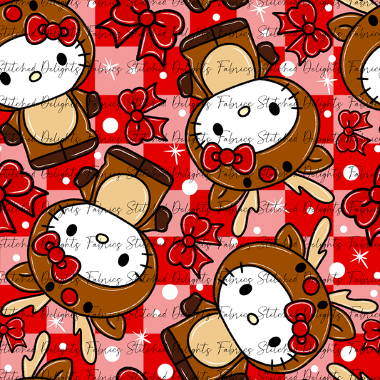Christmas Design 154