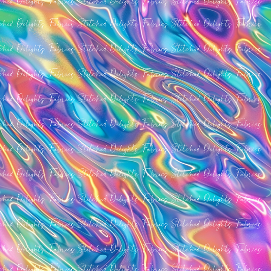 Design 96