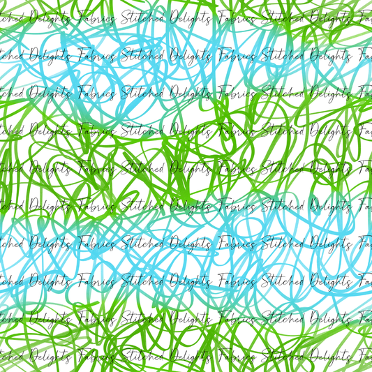 Land Before Time Design 2