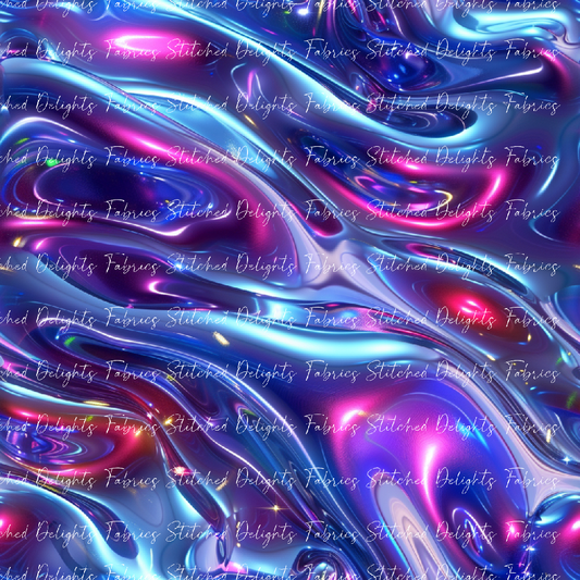 Design 99