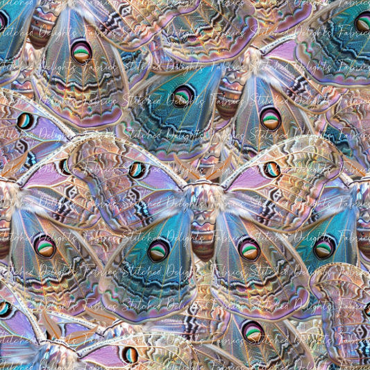 Design 103