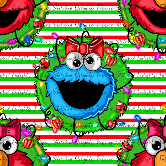Christmas Design 56