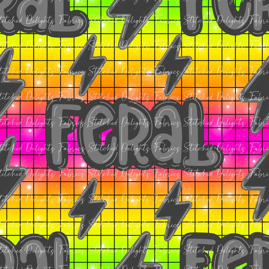R34 August Design 148
